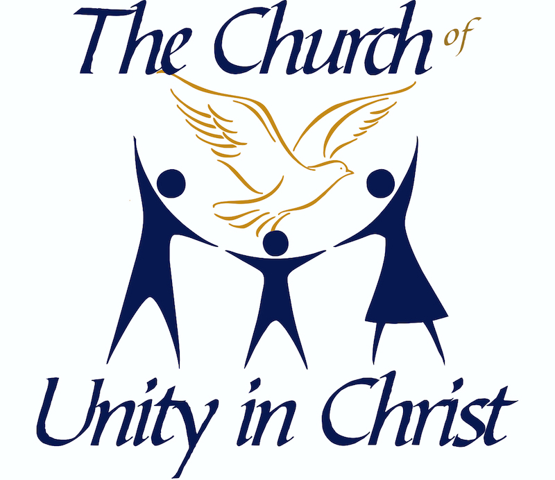 Church Of Unity In Christ